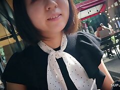 asian videos